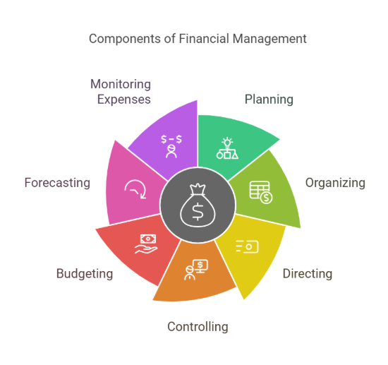 Picture of Accounting Pro